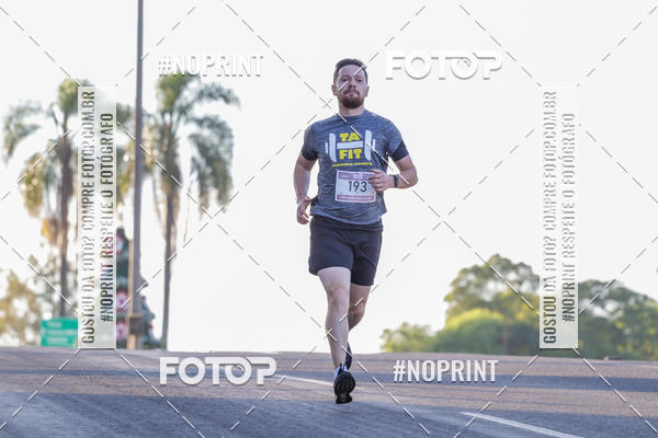 Buy your photos of the eventMeia Maratona de Pato Branco on Fotop