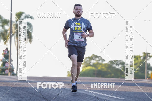 Buy your photos of the eventMeia Maratona de Pato Branco on Fotop