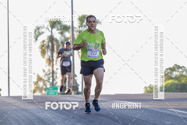 Buy your photos of the eventMeia Maratona de Pato Branco on Fotop