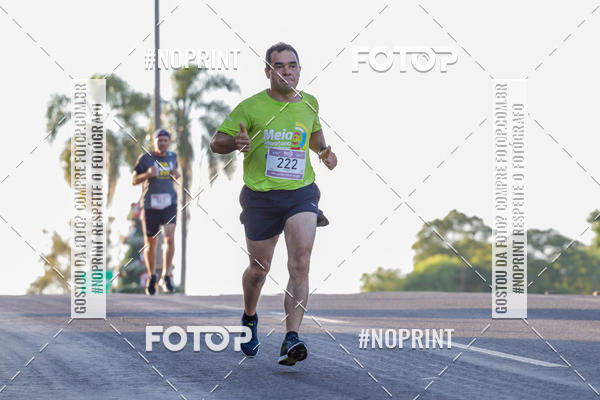 Buy your photos of the eventMeia Maratona de Pato Branco on Fotop