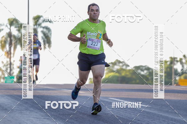 Buy your photos of the eventMeia Maratona de Pato Branco on Fotop
