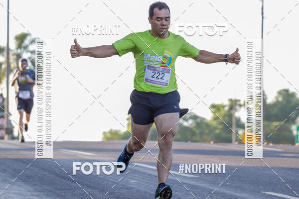 Buy your photos of the eventMeia Maratona de Pato Branco on Fotop
