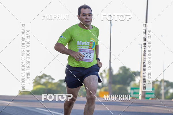 Buy your photos of the eventMeia Maratona de Pato Branco on Fotop