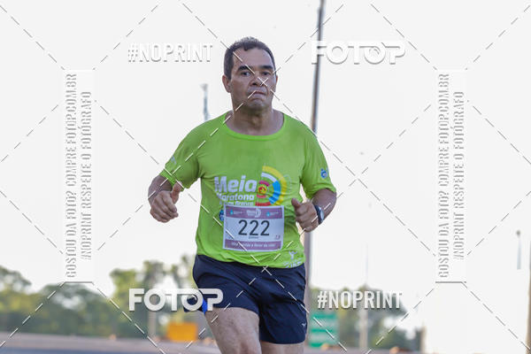 Buy your photos of the eventMeia Maratona de Pato Branco on Fotop