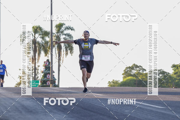 Buy your photos of the eventMeia Maratona de Pato Branco on Fotop