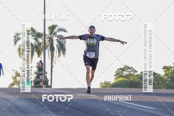Buy your photos of the eventMeia Maratona de Pato Branco on Fotop