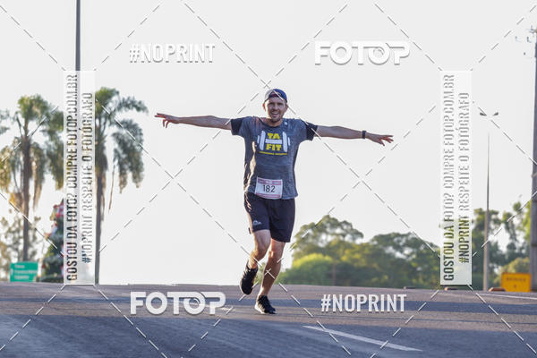 Buy your photos of the eventMeia Maratona de Pato Branco on Fotop