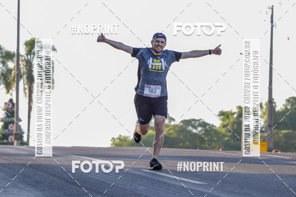 Buy your photos of the eventMeia Maratona de Pato Branco on Fotop