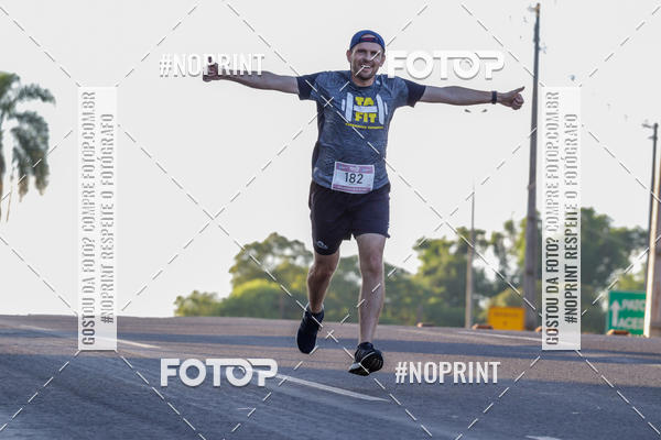 Buy your photos of the eventMeia Maratona de Pato Branco on Fotop