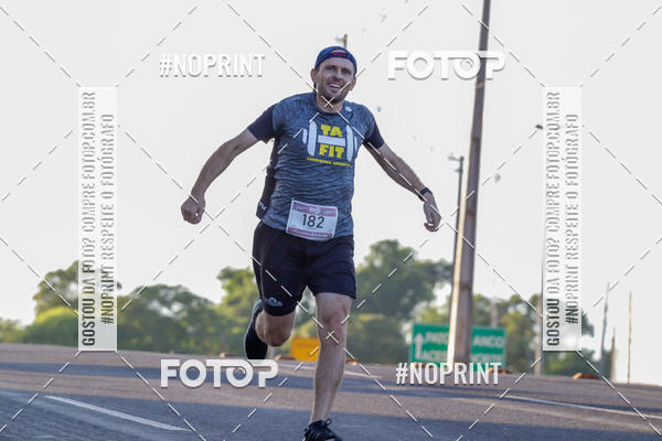 Buy your photos of the eventMeia Maratona de Pato Branco on Fotop