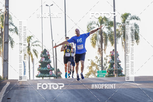 Buy your photos of the eventMeia Maratona de Pato Branco on Fotop