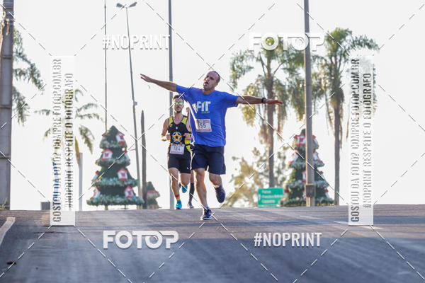 Buy your photos of the eventMeia Maratona de Pato Branco on Fotop