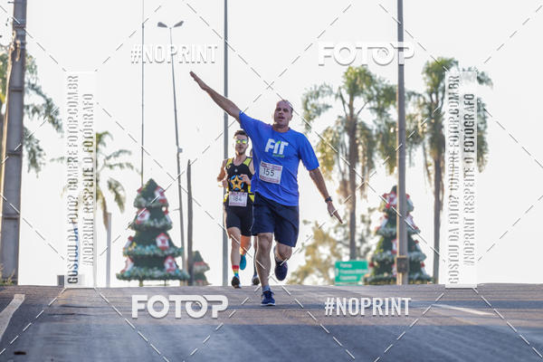 Buy your photos of the eventMeia Maratona de Pato Branco on Fotop