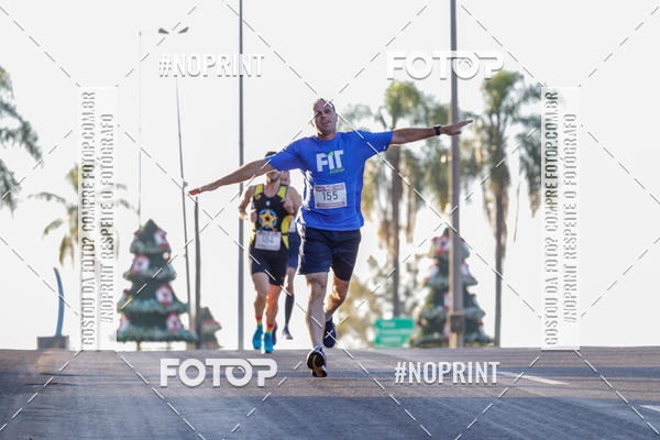 Buy your photos of the eventMeia Maratona de Pato Branco on Fotop