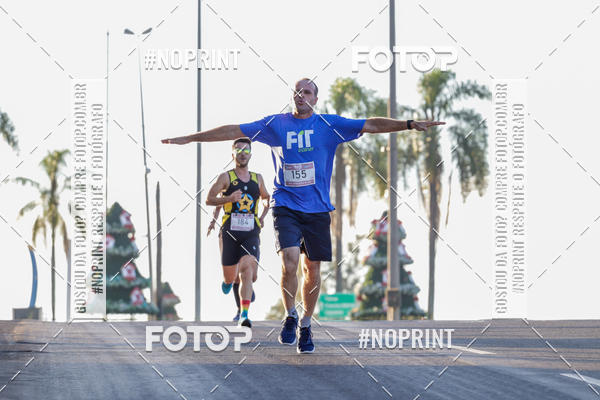 Buy your photos of the eventMeia Maratona de Pato Branco on Fotop