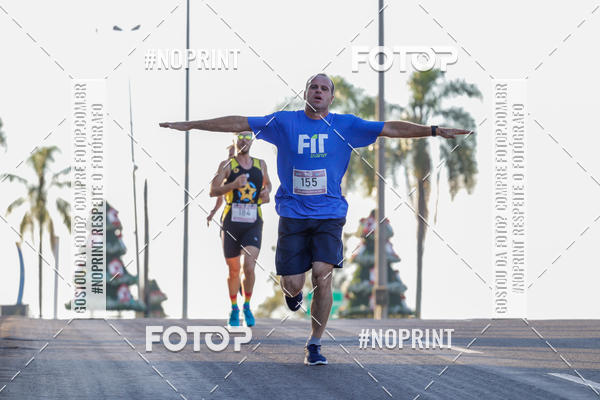 Buy your photos of the eventMeia Maratona de Pato Branco on Fotop