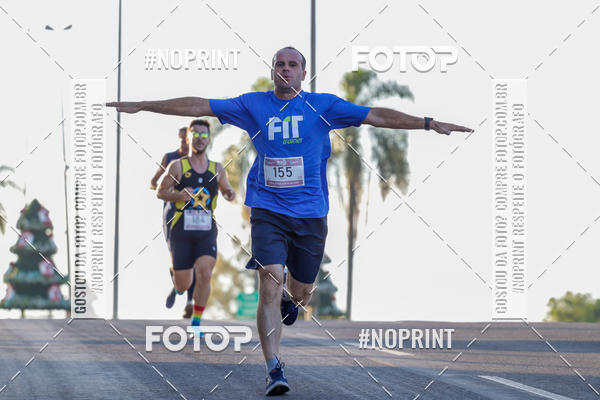 Buy your photos of the eventMeia Maratona de Pato Branco on Fotop