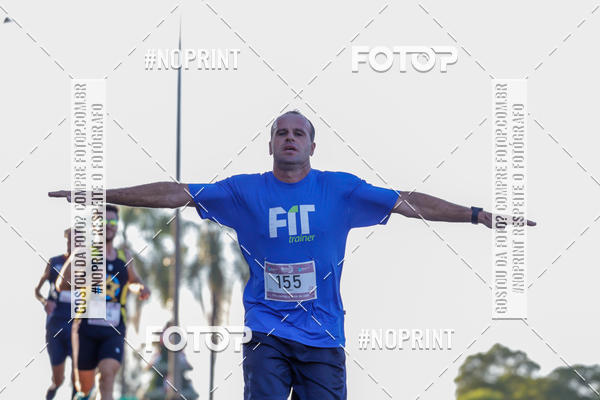 Buy your photos of the eventMeia Maratona de Pato Branco on Fotop