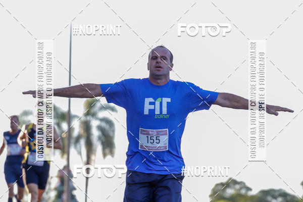 Buy your photos of the eventMeia Maratona de Pato Branco on Fotop