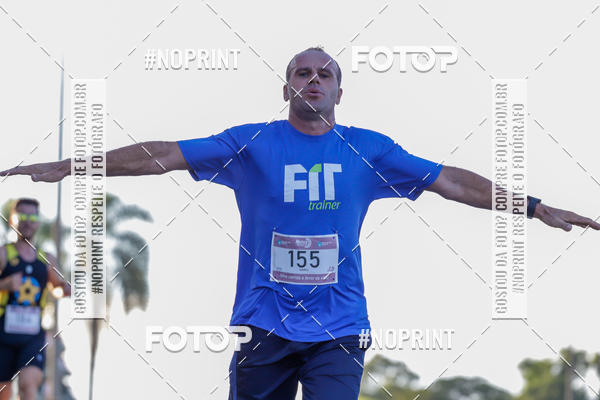 Buy your photos of the eventMeia Maratona de Pato Branco on Fotop