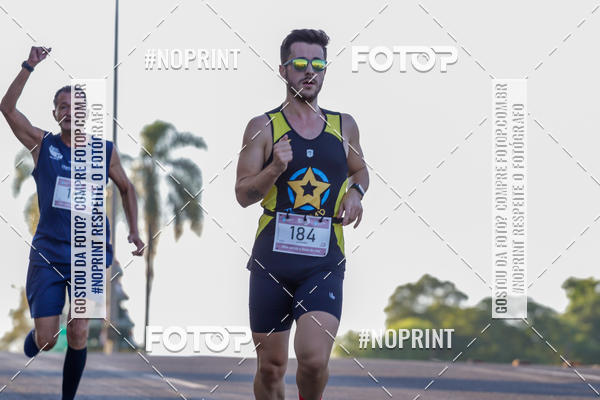 Buy your photos of the eventMeia Maratona de Pato Branco on Fotop