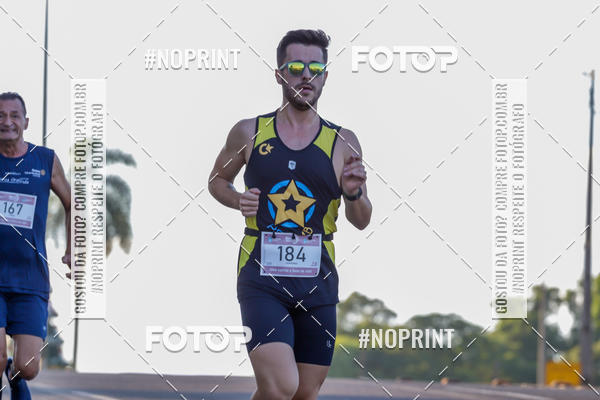 Buy your photos of the eventMeia Maratona de Pato Branco on Fotop