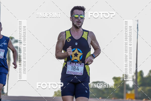 Buy your photos of the eventMeia Maratona de Pato Branco on Fotop