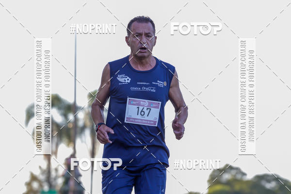 Buy your photos of the eventMeia Maratona de Pato Branco on Fotop