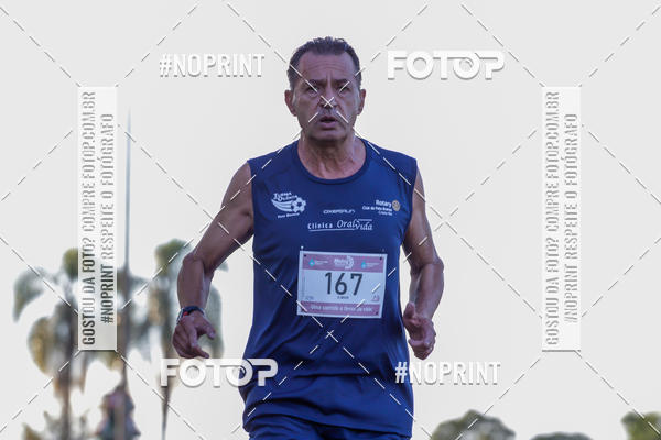 Buy your photos of the eventMeia Maratona de Pato Branco on Fotop
