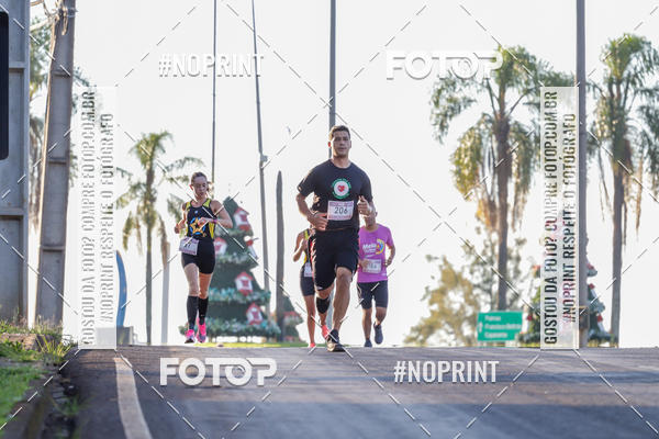 Buy your photos of the eventMeia Maratona de Pato Branco on Fotop