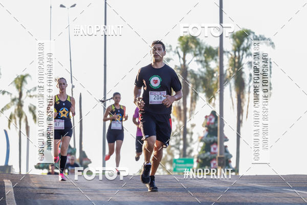 Buy your photos of the eventMeia Maratona de Pato Branco on Fotop