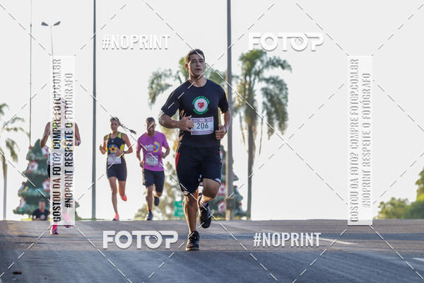 Buy your photos of the eventMeia Maratona de Pato Branco on Fotop