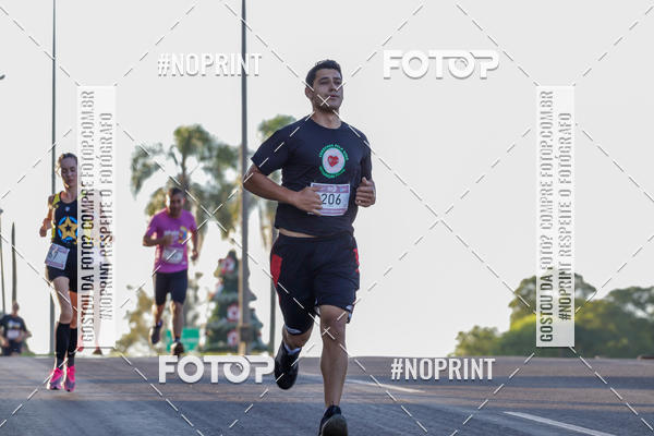 Buy your photos of the eventMeia Maratona de Pato Branco on Fotop