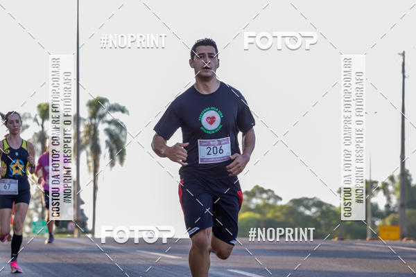 Buy your photos of the eventMeia Maratona de Pato Branco on Fotop