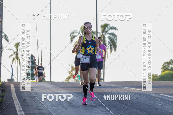 Buy your photos of the eventMeia Maratona de Pato Branco on Fotop