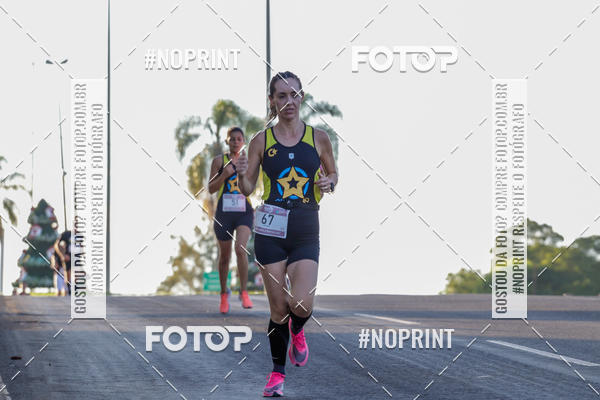 Buy your photos of the eventMeia Maratona de Pato Branco on Fotop