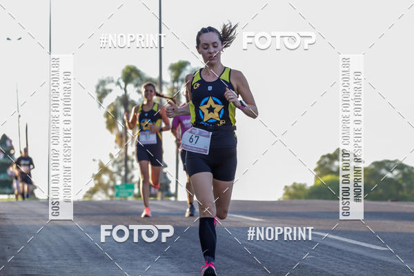 Buy your photos of the eventMeia Maratona de Pato Branco on Fotop