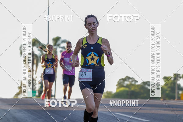 Buy your photos of the eventMeia Maratona de Pato Branco on Fotop