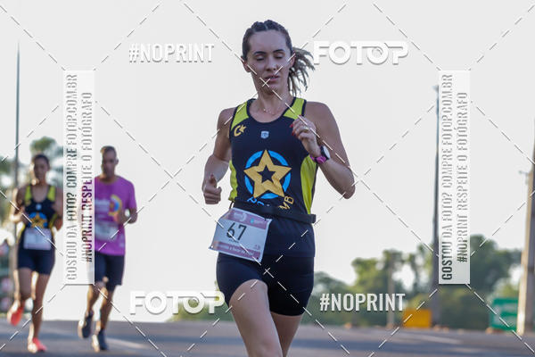 Buy your photos of the eventMeia Maratona de Pato Branco on Fotop