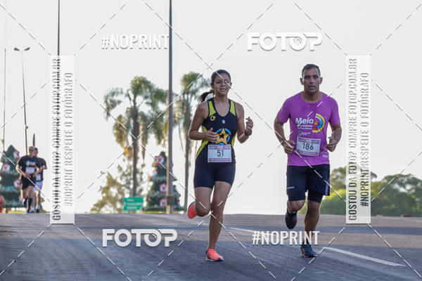 Buy your photos of the eventMeia Maratona de Pato Branco on Fotop