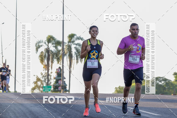 Buy your photos of the eventMeia Maratona de Pato Branco on Fotop