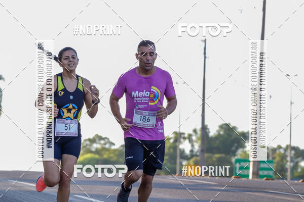 Buy your photos of the eventMeia Maratona de Pato Branco on Fotop