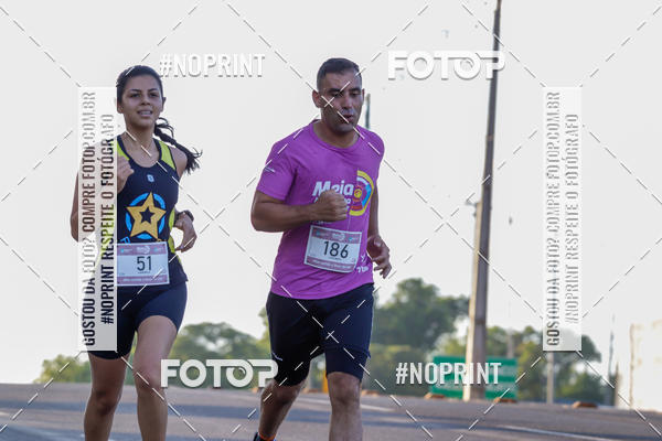 Buy your photos of the eventMeia Maratona de Pato Branco on Fotop