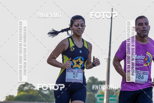 Buy your photos of the eventMeia Maratona de Pato Branco on Fotop