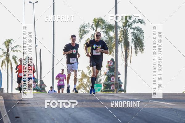 Buy your photos of the eventMeia Maratona de Pato Branco on Fotop