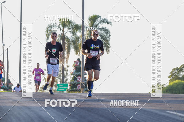 Buy your photos of the eventMeia Maratona de Pato Branco on Fotop