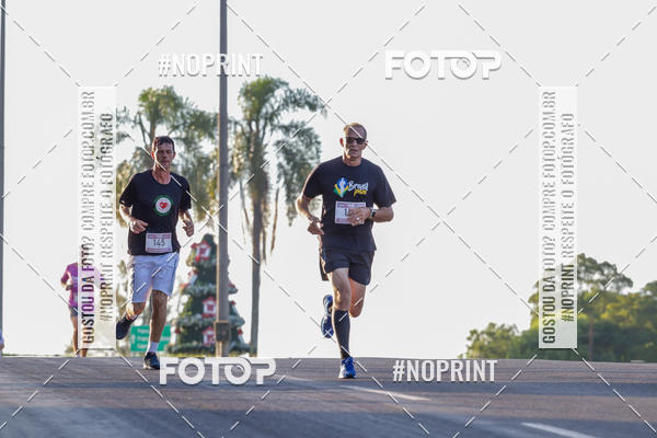 Buy your photos of the eventMeia Maratona de Pato Branco on Fotop