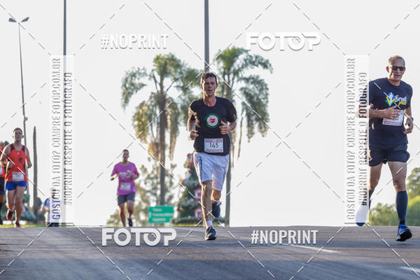 Buy your photos of the eventMeia Maratona de Pato Branco on Fotop