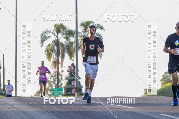 Buy your photos of the eventMeia Maratona de Pato Branco on Fotop