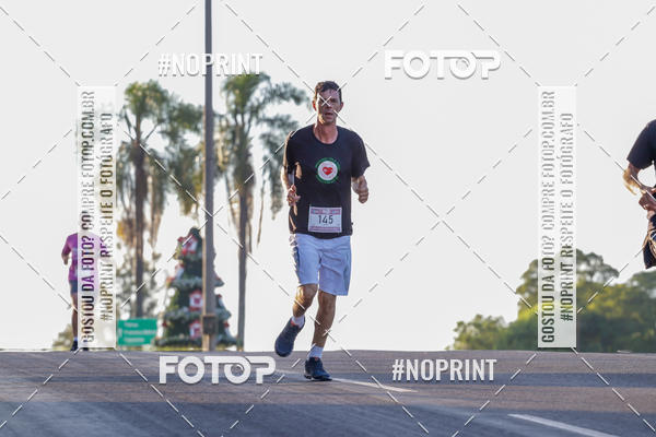 Buy your photos of the eventMeia Maratona de Pato Branco on Fotop